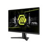 mn-hnh-gaming-msi-mag-275f-27in-ips-fhd-180hz-0-1-100x100