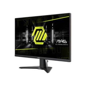 Màn hình gaming MSI MAG 275F (27in / IPS / FHD / 180Hz / 0.5ms)