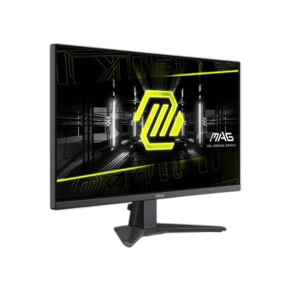 mn-hnh-gaming-msi-mag-275f-27in-ips-fhd-180hz-0-2