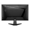 mn-hnh-gaming-msi-mag-275f-27in-ips-fhd-180hz-0-3-100x100