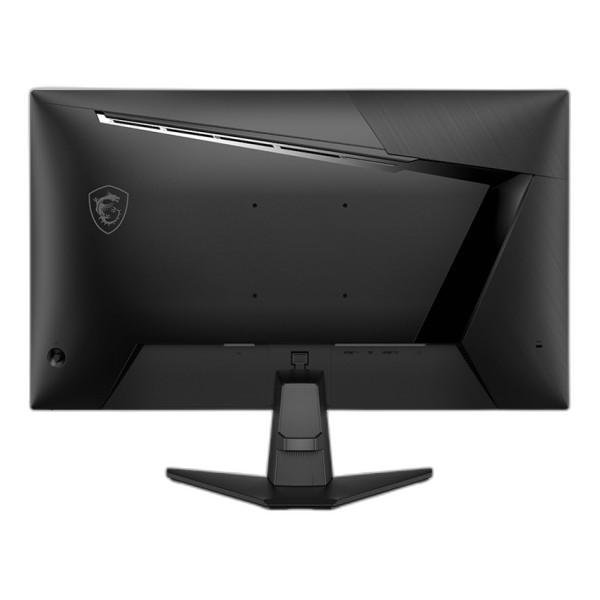 mn-hnh-gaming-msi-mag-275f-27in-ips-fhd-180hz-0-3