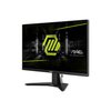 mn-hnh-gaming-msi-mag-255xfv-25in-va-fhd-250hz-0-1-100x100