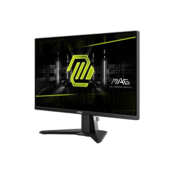 mn-hnh-gaming-msi-mag-255xfv-25in-va-fhd-250hz-0-1