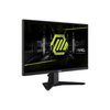 mn-hnh-gaming-msi-mag-255xfv-25in-va-fhd-250hz-0-2-100x100