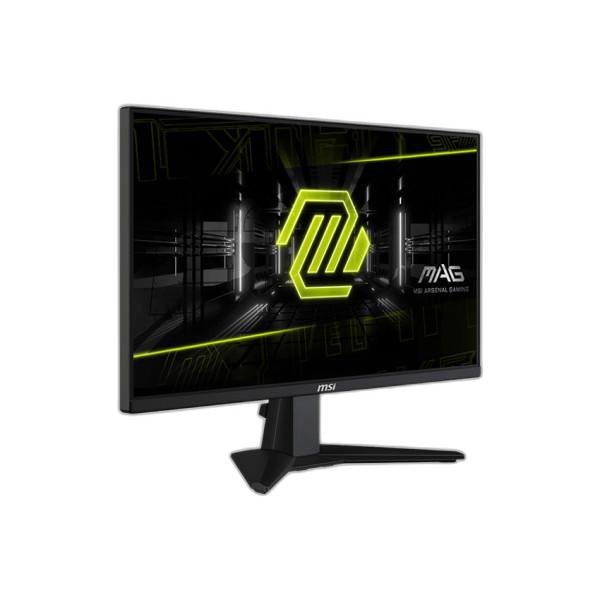 mn-hnh-gaming-msi-mag-255xfv-25in-va-fhd-250hz-0-2