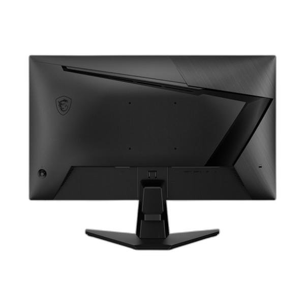 mn-hnh-gaming-msi-mag-255xfv-25in-va-fhd-250hz-0-3
