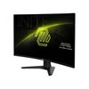 mn-hnh-gaming-msi-mag-32c6-32in-va-fhd-180hz-1ms-1-100x100