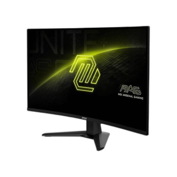 mn-hnh-gaming-msi-mag-32c6-32in-va-fhd-180hz-1ms-1