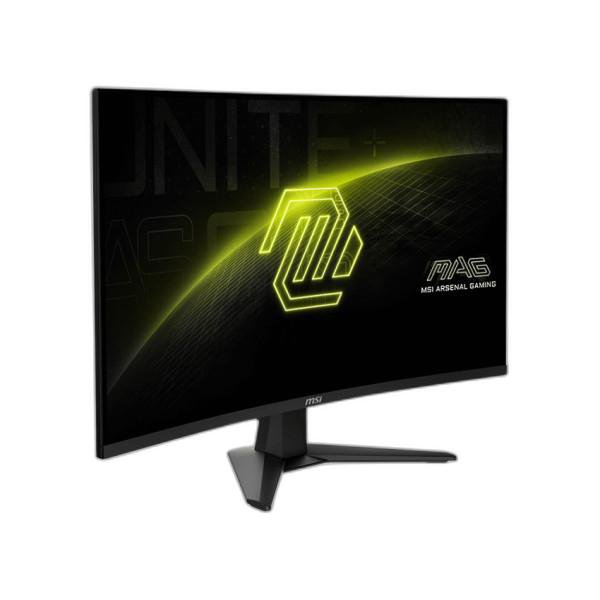 mn-hnh-gaming-msi-mag-32c6-32in-va-fhd-180hz-1ms-2