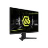 mn-hnh-gaming-msi-mag-275qf-27in-ips-qhd-180hz-0-1-100x100