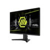 mn-hnh-gaming-msi-mag-275qf-27in-ips-qhd-180hz-0-2-100x100