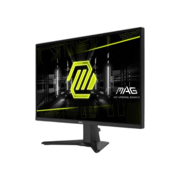mn-hnh-gaming-msi-mag-275qf-27in-ips-qhd-180hz-0-2