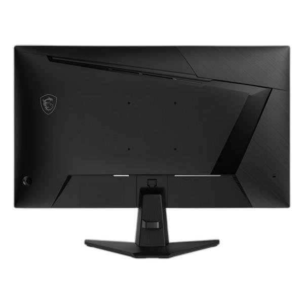 mn-hnh-gaming-msi-mag-275qf-27in-ips-qhd-180hz-0-3
