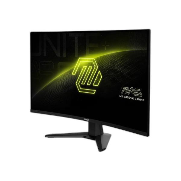 mn-hnh-gaming-msi-mag-32c6x-32in-va-fhd-250hz-1ms-1