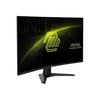 mn-hnh-gaming-msi-mag-32c6x-32in-va-fhd-250hz-1ms-2-100x100