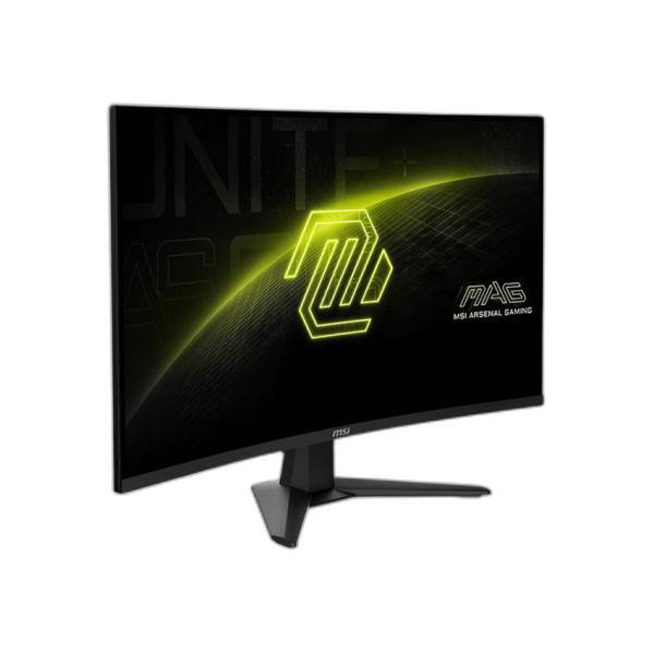 mn-hnh-gaming-msi-mag-32c6x-32in-va-fhd-250hz-1ms-2