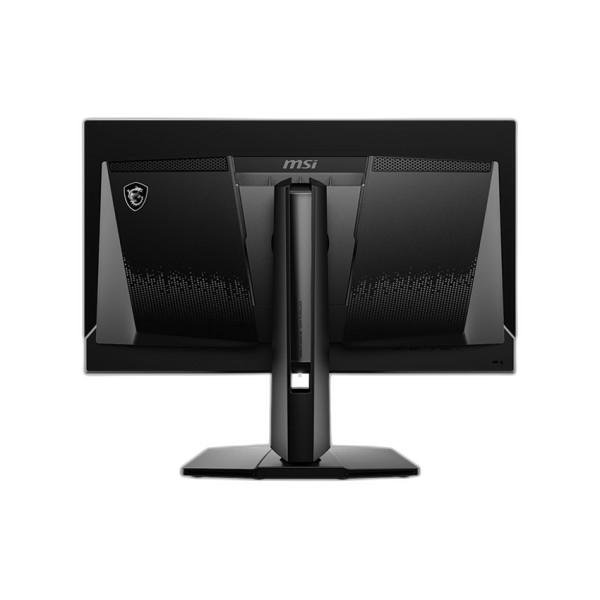 mn-hnh-gaming-msi-mag-271qpx-qd-oled-e2-27in-oled-qhd-240hz-0-3