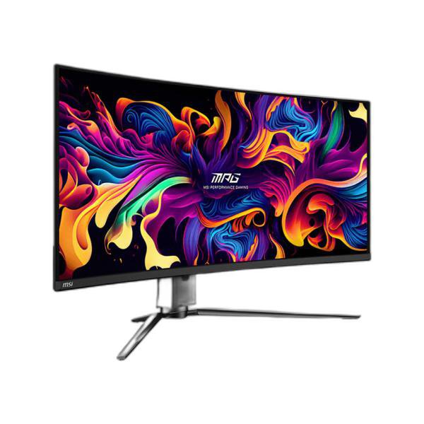 mn-hnh-gaming-msi-mpg-341cqpx-qd-oled-34in-oled-uwqhd-240hz-0-2
