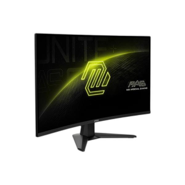 mn-hnh-gaming-msi-mag-32cq6pf-32in-va-qhd-180hz-0-1