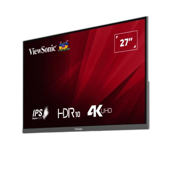 mn-hnh-gaming-viewsonic-va2708-4k-mhd-27in-uhd-60hz-4ms-1
