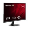 mn-hnh-gaming-viewsonic-va2708-2k-mhd-27in-qhd-100hz-1ms-1-100x100