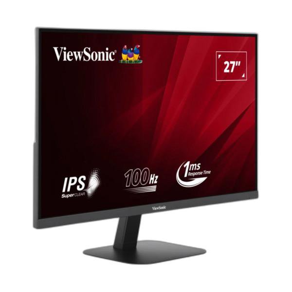 mn-hnh-gaming-viewsonic-va2708-2k-mhd-27in-qhd-100hz-1ms-1