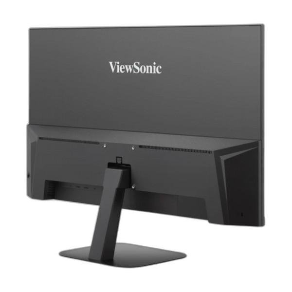 mn-hnh-gaming-viewsonic-va2708-2k-mhd-27in-qhd-100hz-1ms-3