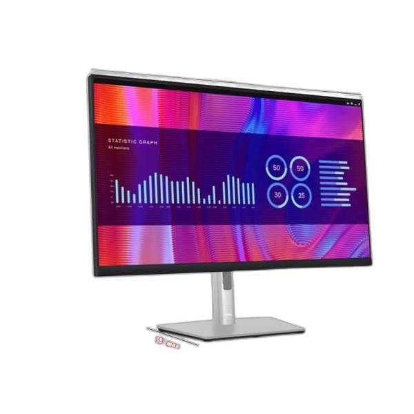 mn-hnh-my-tnh-dell-p2723de-27-2