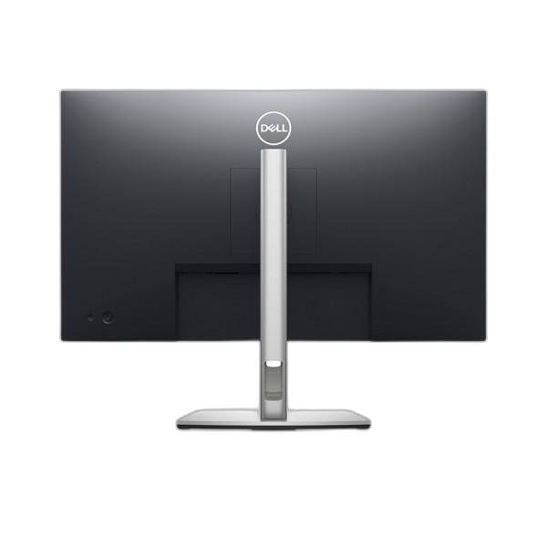 mn-hnh-my-tnh-dell-p2723de-27-3