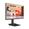 mn-hnh-my-tnh-lg-25ms550-batv-25-ips-fhd-100hz-5ms-2-100x100