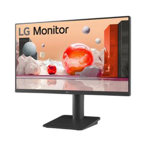 Màn hình máy tính LG 25MS500-B.ATV (25" / IPS / FHD / 100Hz / 5ms)