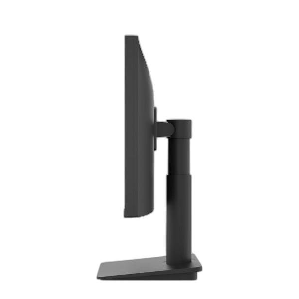 mn-hnh-my-tnh-lg-25ms500-batv-25-ips-fhd-100hz-5ms-3