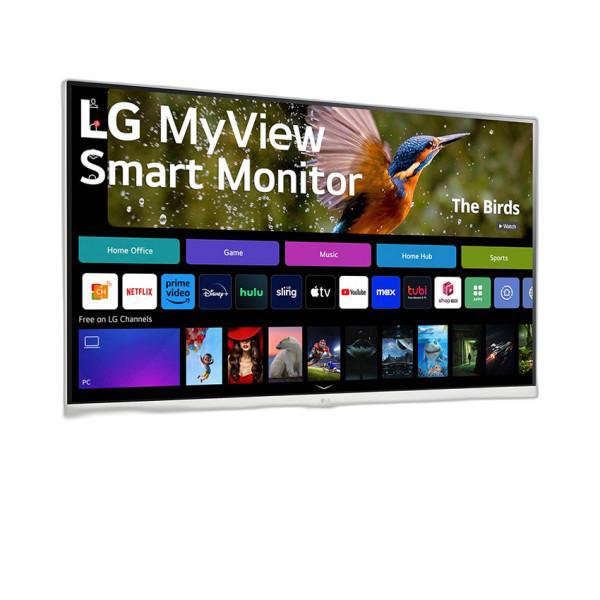mn-hnh-thng-minh-lg-myview-32sr83u-watv-32-ips-4k-60hz-smart-1