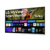mn-hnh-thng-minh-lg-myview-32sr83u-watv-32-ips-4k-60hz-smart-2-100x100