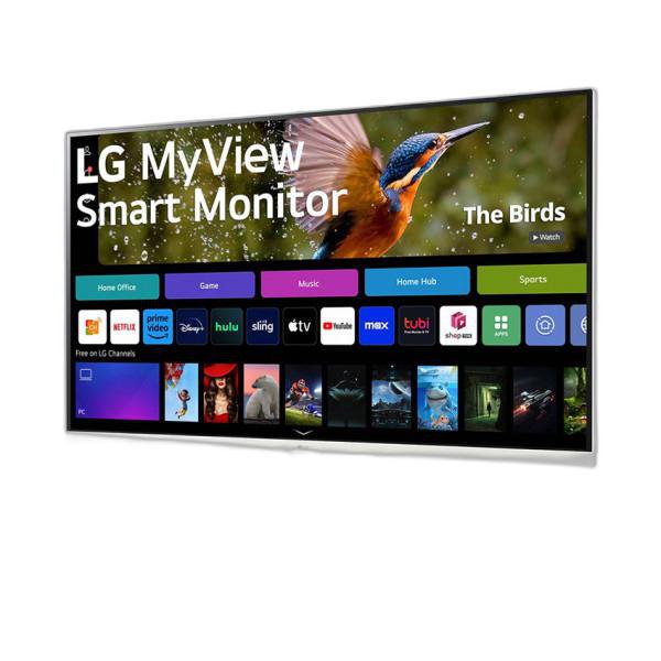 mn-hnh-thng-minh-lg-myview-32sr83u-watv-32-ips-4k-60hz-smart-2