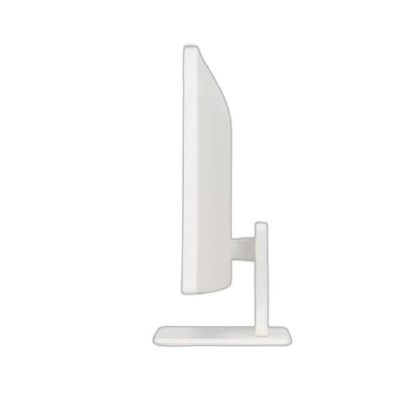 mn-hnh-thng-minh-lg-myview-25sr50f-watv-25-ips-fhd-60hz-smart-3