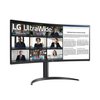 mn-hnh-gaming-lg-ultrawide-34wr55qc-batv-34-cong-219-wfhd-100hz-5ms-1-100x100