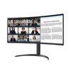 mn-hnh-gaming-lg-ultrawide-34wr55qc-batv-34-cong-219-wfhd-100hz-5ms-2-100x100