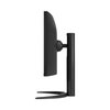 mn-hnh-gaming-lg-ultrawide-34wr55qc-batv-34-cong-219-wfhd-100hz-5ms-3-100x100