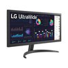 mn-hnh-gaming-lg-ultrawide-26wq500-batv-26-219-wfhd-75hz-5ms-1-100x100
