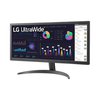 mn-hnh-gaming-lg-ultrawide-26wq500-batv-26-219-wfhd-75hz-5ms-2-100x100