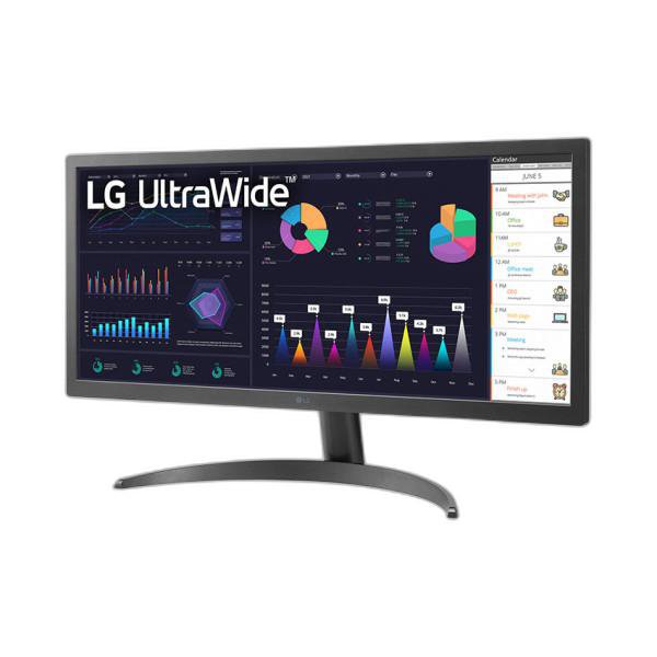 mn-hnh-gaming-lg-ultrawide-26wq500-batv-26-219-wfhd-75hz-5ms-2