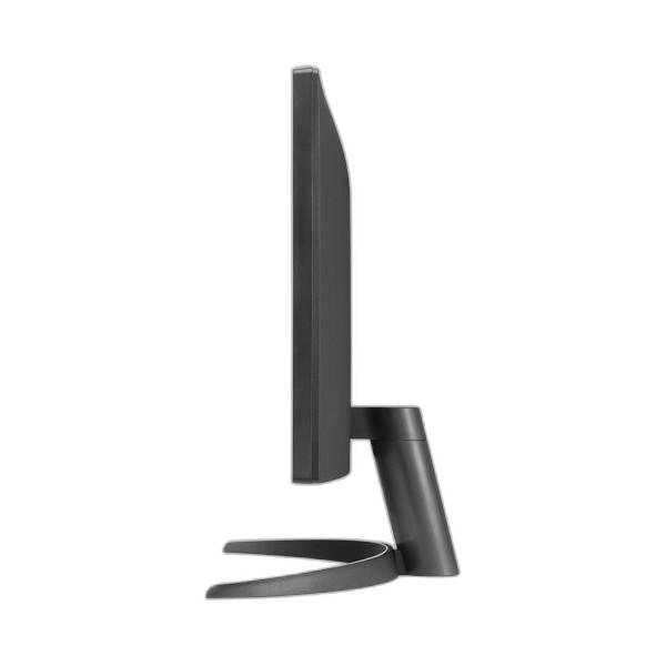 mn-hnh-gaming-lg-ultrawide-26wq500-batv-26-219-wfhd-75hz-5ms-3