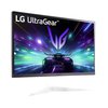 mn-hnh-gaming-lg-ultragear-27gs50f-batvq-27-va-fhd-180hz-1ms-3-100x100