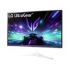 mn-hnh-gaming-lg-ultragear-24gs50f-batvq-24-va-fhd-180hz-1ms-1-100x100