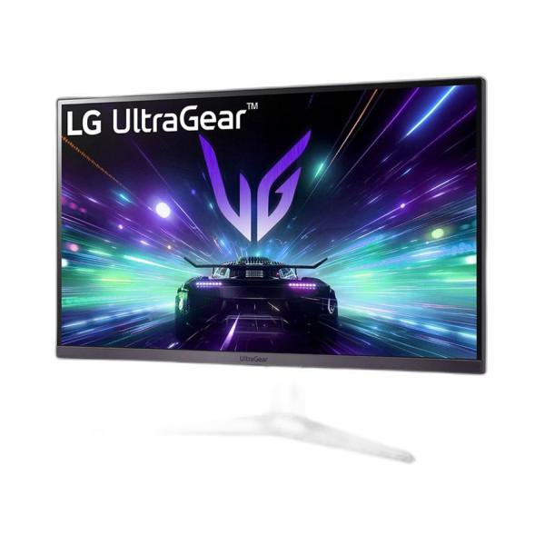 mn-hnh-gaming-lg-ultragear-24gs50f-batvq-24-va-fhd-180hz-1ms-1