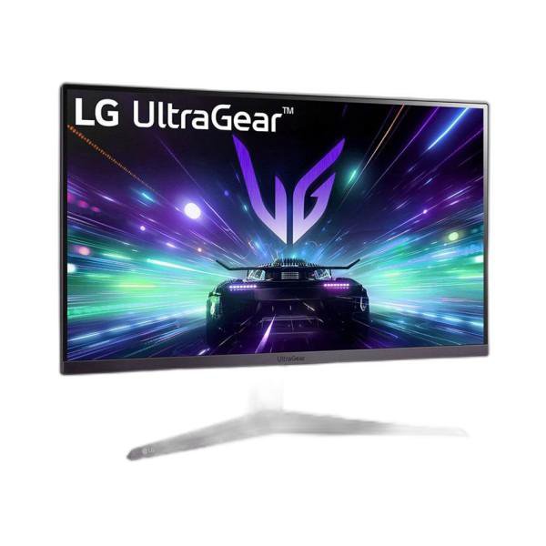 mn-hnh-gaming-lg-ultragear-24gs50f-batvq-24-va-fhd-180hz-1ms-2