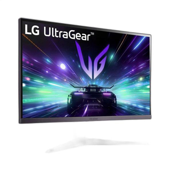 mn-hnh-gaming-lg-ultragear-24gs50f-batvq-24-va-fhd-180hz-1ms-3