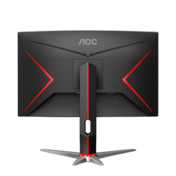 mn-hnh-gaming-aoc-c27g2z-27-inch-fhd-va-240hz-0-3