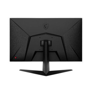 Màn hình Gaming MSI G2712FDE (27 inch, Full HD, 180Hz, Rapid IPS, 1ms, Black)